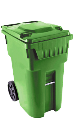 95 gallon organic recycling green bin 95 gallon organic recycling green bin